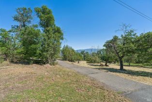 Residential Acreage,  Bennett Ridge road, Santa Rosa, CA 95404 - 9