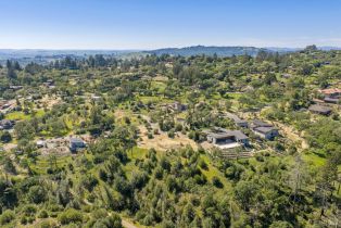 Residential Acreage,  Bennett Ridge road, Santa Rosa, CA 95404 - 12