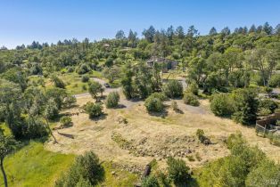 Residential Acreage,  Bennett Ridge road, Santa Rosa, CA 95404 - 14