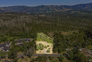 Residential Acreage,  Bennett Ridge road, Santa Rosa, CA 95404 - 17