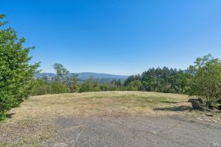 Land, 2717 Bennett Ridge Rd, Santa Rosa, CA  Santa Rosa, CA 95404