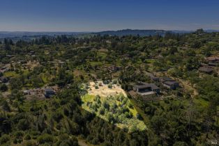 Residential Acreage,  Bennett Ridge road, Santa Rosa, CA 95404 - 18