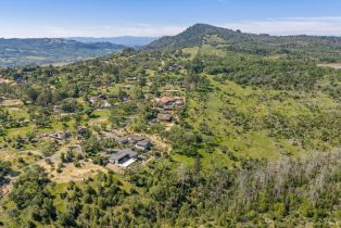 Residential Acreage,  Bennett Ridge road, Santa Rosa, CA 95404 - 13
