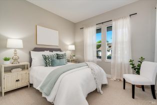 Single Family Residence, Pheasant court, Napa, CA 94558 - 33