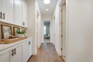 Single Family Residence, Pheasant court, Napa, CA 94558 - 26