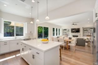 Single Family Residence, Pheasant court, Napa, CA 94558 - 18