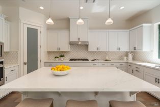 Single Family Residence, Pheasant court, Napa, CA 94558 - 15