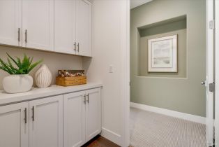 Single Family Residence, Pheasant court, Napa, CA 94558 - 20