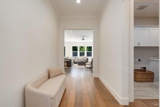 Single Family Residence, Pheasant court, Napa, CA 94558 - 8