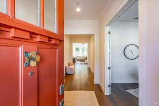 Single Family Residence, Pheasant court, Napa, CA 94558 - 3