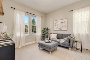 Single Family Residence, Pheasant court, Napa, CA 94558 - 31