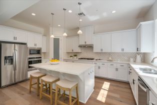 Single Family Residence, Pheasant court, Napa, CA 94558 - 16