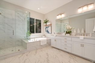 Single Family Residence, Pheasant court, Napa, CA 94558 - 24