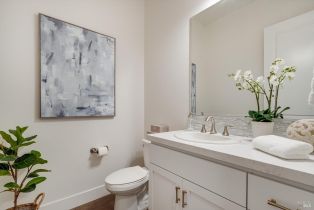 Single Family Residence, Pheasant court, Napa, CA 94558 - 10