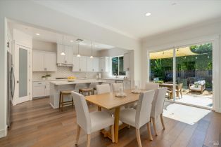 Single Family Residence, Pheasant court, Napa, CA 94558 - 14