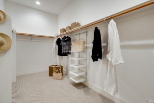 Single Family Residence, Pheasant court, Napa, CA 94558 - 23