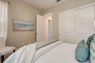 Single Family Residence, Pheasant court, Napa, CA 94558 - 34