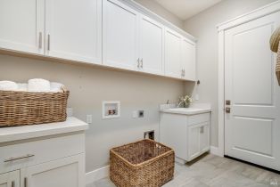 Single Family Residence, Pheasant court, Napa, CA 94558 - 9