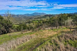 Residential Acreage,  Chalk Hill road, Healdsburg, CA 95448 - 2