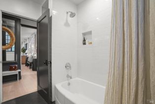 Single Family Residence,  Brookside road, Sonoma, CA 95476 - 28