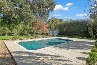 Single Family Residence,  Brookside road, Sonoma, CA 95476 - 41