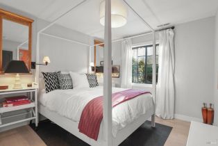 Single Family Residence,  Brookside road, Sonoma, CA 95476 - 23