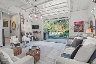 Single Family Residence,  Brookside road, Sonoma, CA 95476 - 3