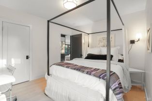 Single Family Residence,  Brookside road, Sonoma, CA 95476 - 31