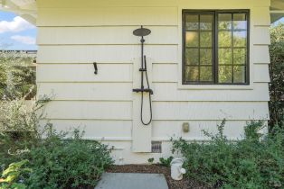 Single Family Residence,  Brookside road, Sonoma, CA 95476 - 40