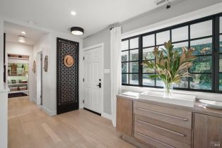 Single Family Residence,  Brookside road, Sonoma, CA 95476 - 7