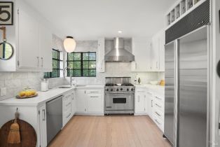 Single Family Residence,  Brookside road, Sonoma, CA 95476 - 14