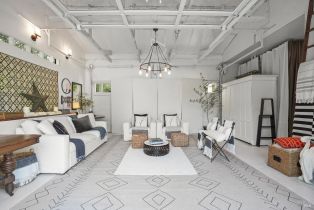 Single Family Residence,  Brookside road, Sonoma, CA 95476 - 34