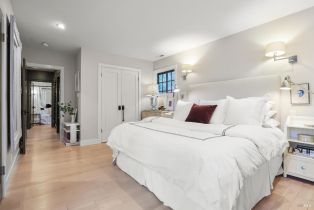 Single Family Residence,  Brookside road, Sonoma, CA 95476 - 19