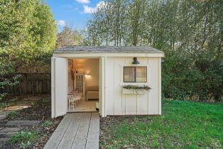 Single Family Residence,  Brookside road, Sonoma, CA 95476 - 42