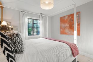 Single Family Residence,  Brookside road, Sonoma, CA 95476 - 24
