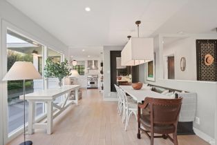Single Family Residence,  Brookside road, Sonoma, CA 95476 - 10