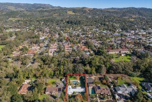 Single Family Residence,  Brookside road, Sonoma, CA 95476 - 47