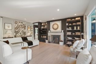 Single Family Residence,  Brookside road, Sonoma, CA 95476 - 12