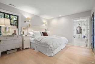 Single Family Residence,  Brookside road, Sonoma, CA 95476 - 17
