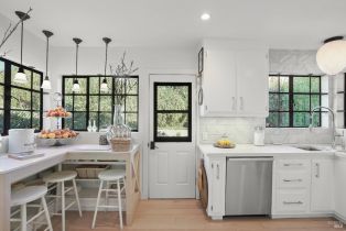 Single Family Residence,  Brookside road, Sonoma, CA 95476 - 16
