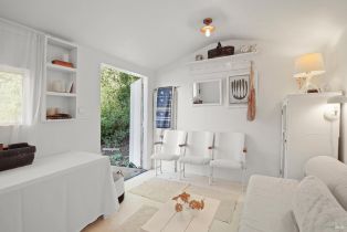 Single Family Residence,  Brookside road, Sonoma, CA 95476 - 43
