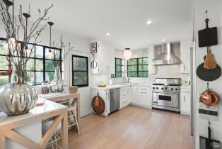 Single Family Residence,  Brookside road, Sonoma, CA 95476 - 13