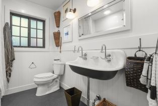 Single Family Residence,  Brookside road, Sonoma, CA 95476 - 27