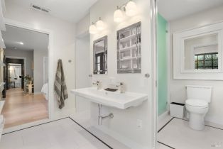 Single Family Residence,  Brookside road, Sonoma, CA 95476 - 22