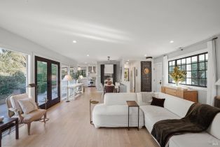 Single Family Residence,  Brookside road, Sonoma, CA 95476 - 8