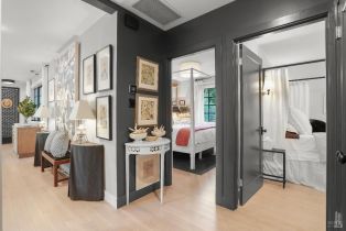 Single Family Residence,  Brookside road, Sonoma, CA 95476 - 29