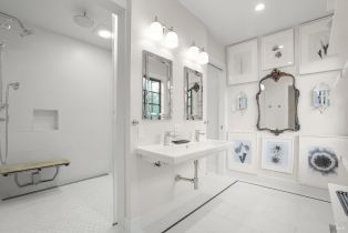 Single Family Residence,  Brookside road, Sonoma, CA 95476 - 20
