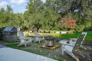 Single Family Residence,  Brookside road, Sonoma, CA 95476 - 39