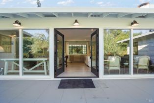 Single Family Residence,  Brookside road, Sonoma, CA 95476 - 37