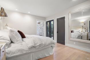 Single Family Residence,  Brookside road, Sonoma, CA 95476 - 18